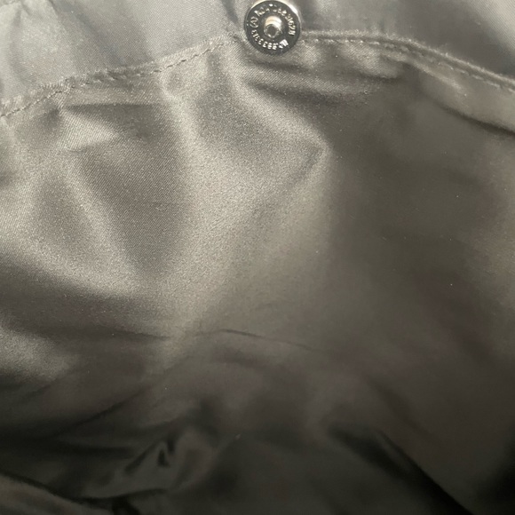 Brighton Take A “Beau” Tote! - Picture 5 of 8